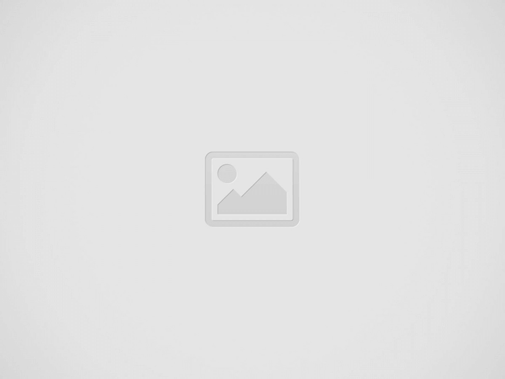 Belugabahis Üyelik İptali Nasıl Yapılır